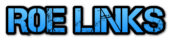 Website logo